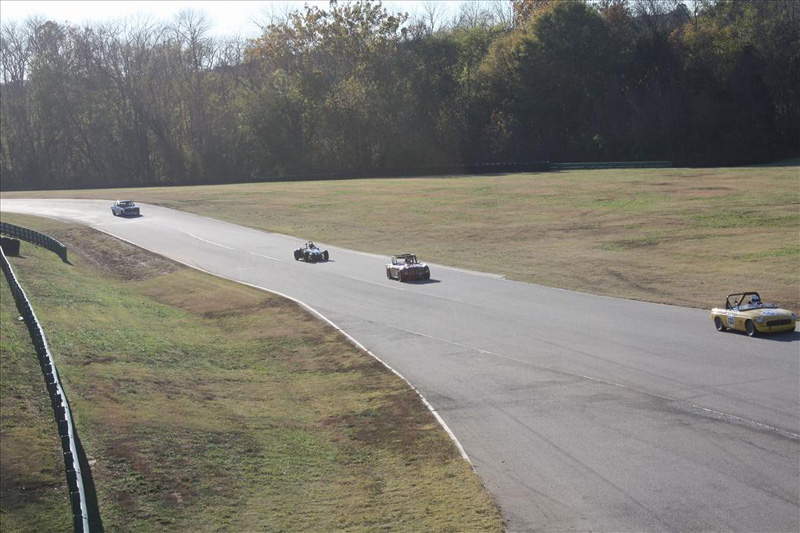 VIR2011IMG_5100
