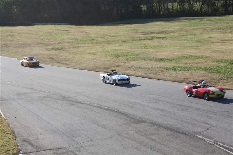 VIR2011IMG_5104
