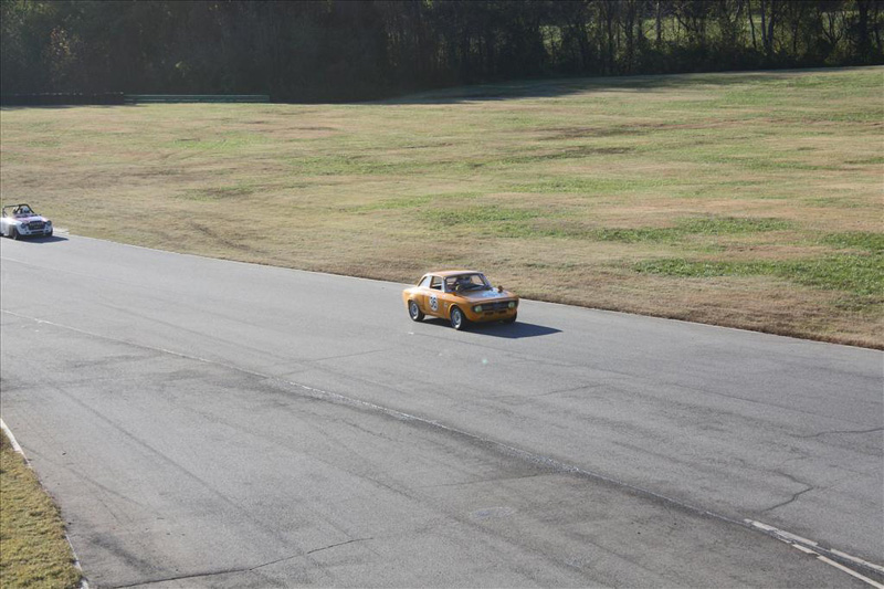 VIR2011IMG_5105