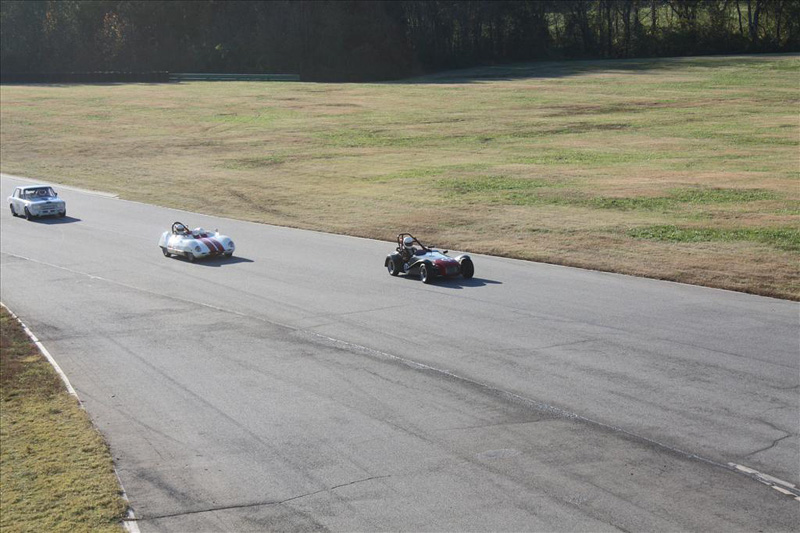 VIR2011IMG_5107