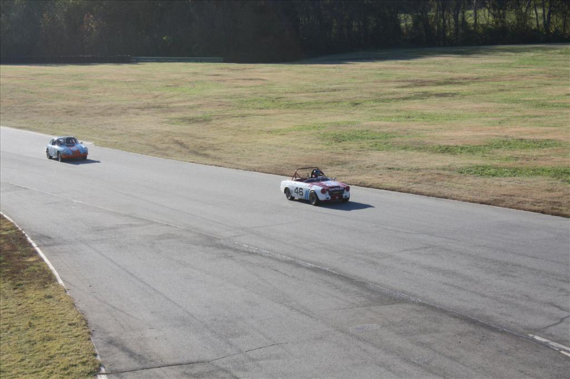 VIR2011IMG_5109