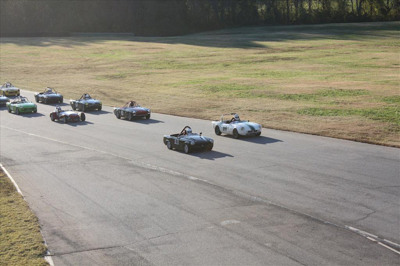 VIR2011IMG_5111