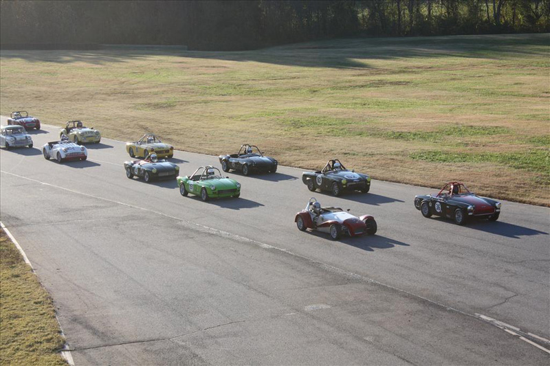 VIR2011IMG_5112