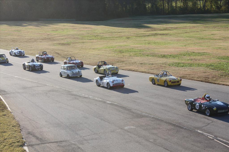 VIR2011IMG_5113