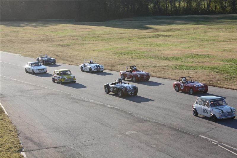 VIR2011IMG_5114