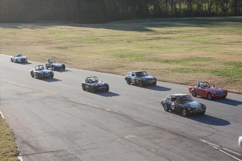 VIR2011IMG_5116