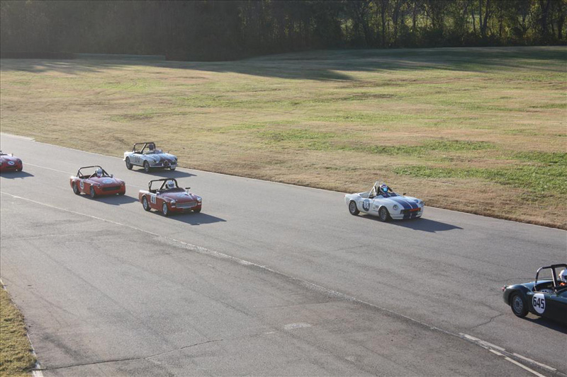 VIR2011IMG_5117