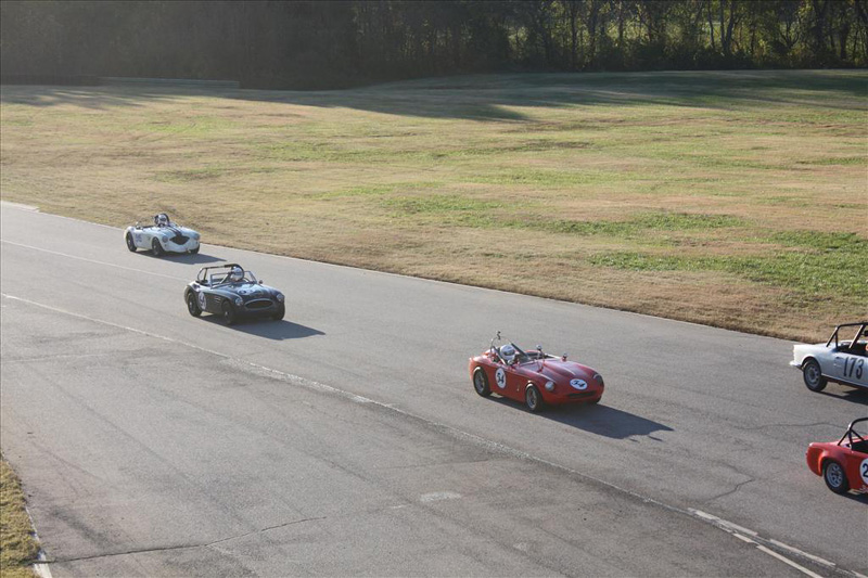 VIR2011IMG_5118
