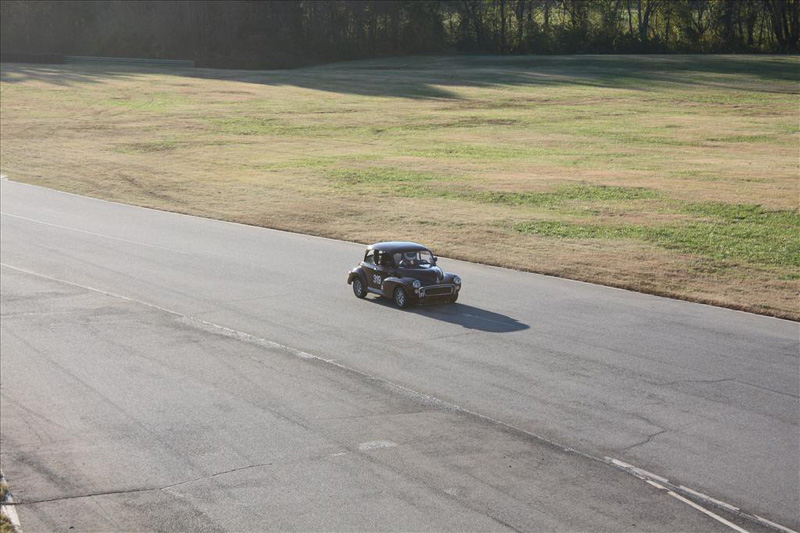 VIR2011IMG_5119