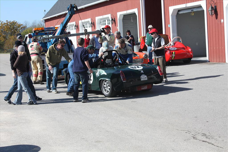VIR2011IMG_5124