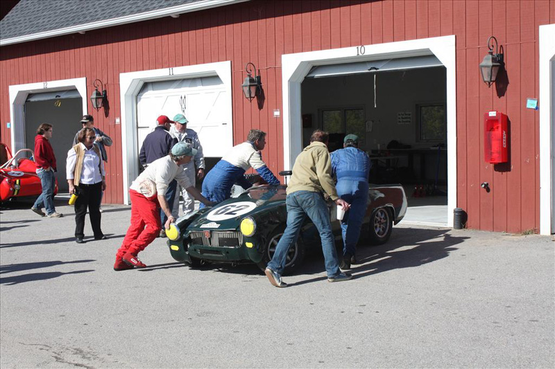 VIR2011IMG_5125