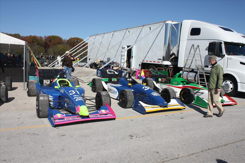 VIR2011IMG_5129