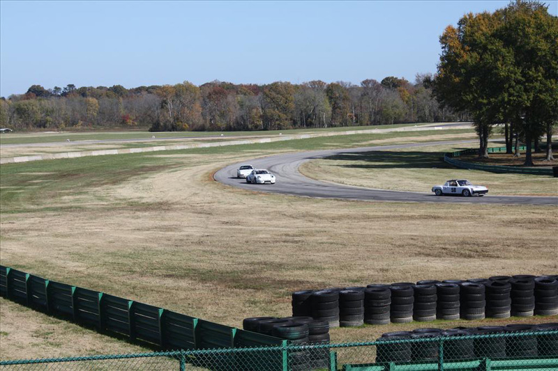 VIR2011IMG_5156