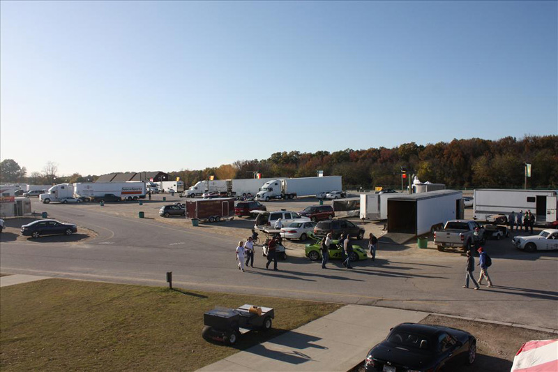 VIR2011IMG_5160