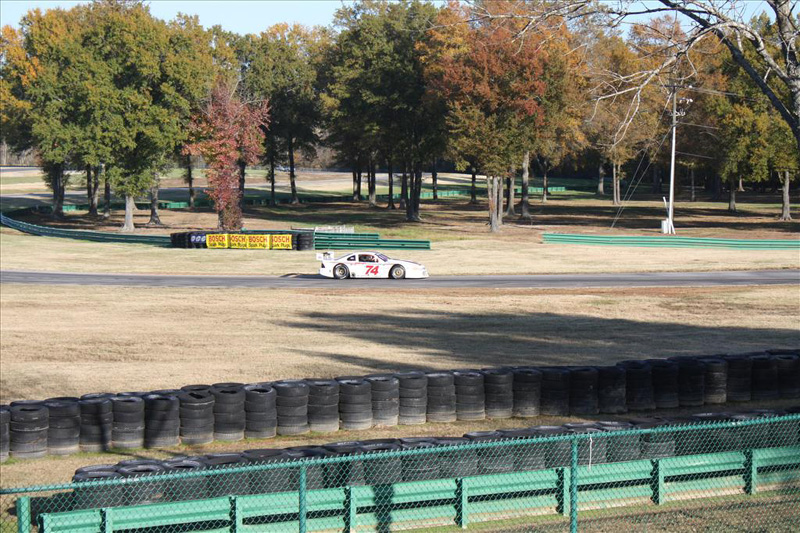VIR2011IMG_5162