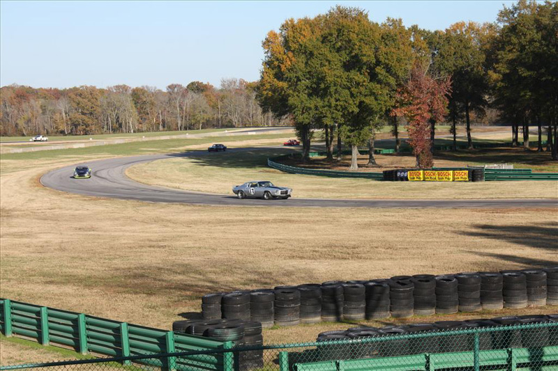 VIR2011IMG_5167