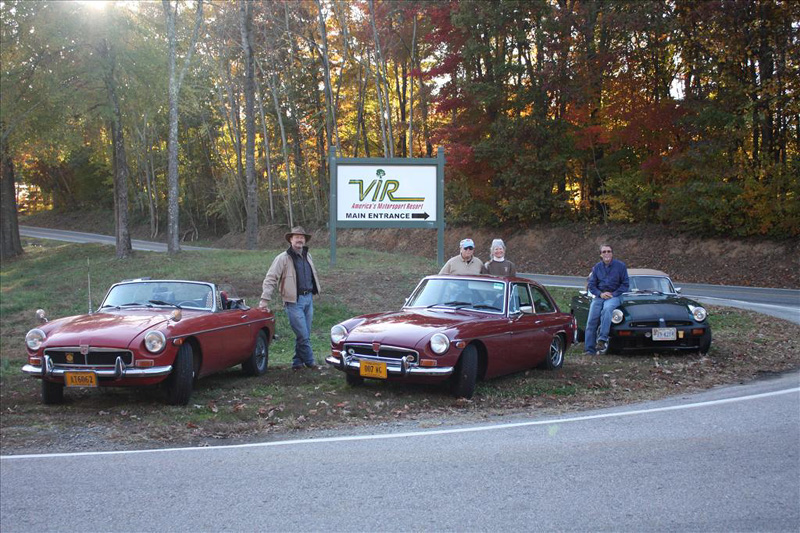 VIR2011IMG_5170
