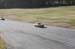 VIR2011IMG_5105