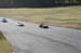 VIR2011IMG_5107