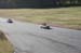 VIR2011IMG_5109
