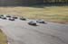VIR2011IMG_5111