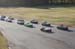 VIR2011IMG_5112