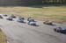 VIR2011IMG_5113