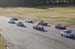 VIR2011IMG_5114