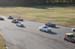 VIR2011IMG_5115