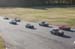 VIR2011IMG_5116