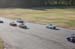 VIR2011IMG_5117