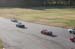 VIR2011IMG_5118