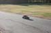 VIR2011IMG_5119