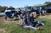 VIR2011IMG_5123
