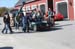 VIR2011IMG_5124