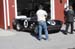 VIR2011IMG_5126