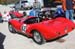 VIR2011IMG_5130
