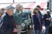 VIR2011IMG_5133