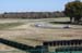 VIR2011IMG_5156