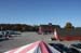 VIR2011IMG_5161