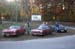 VIR2011IMG_5170