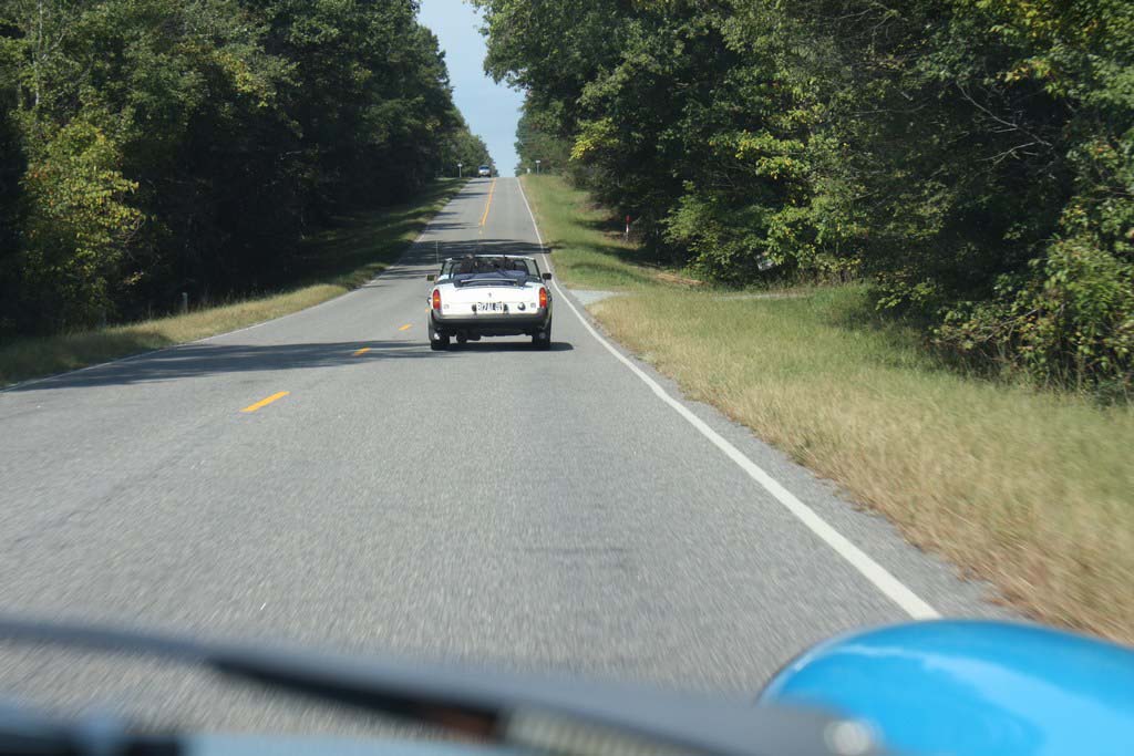 01mini-IMG_3982