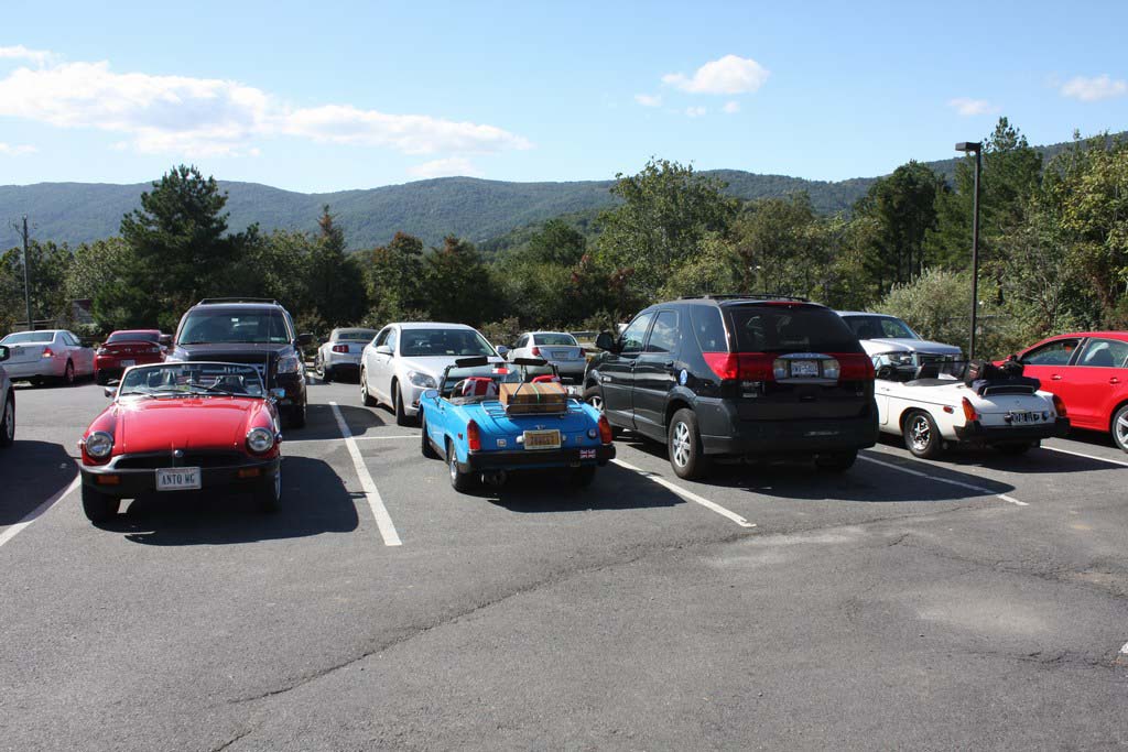 03mini-IMG_3987