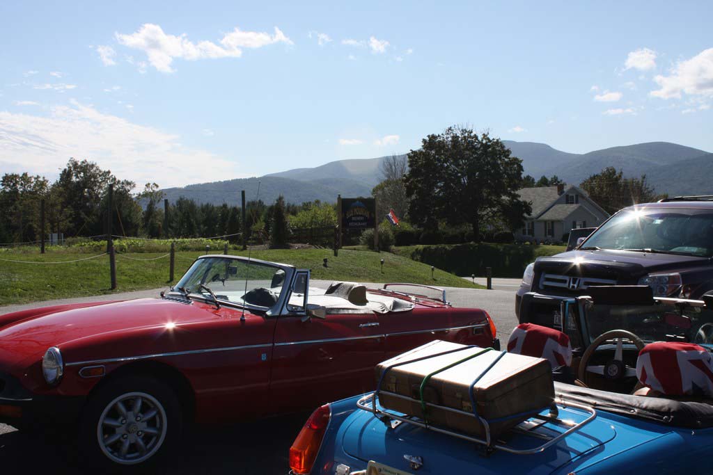 04mini-IMG_3988