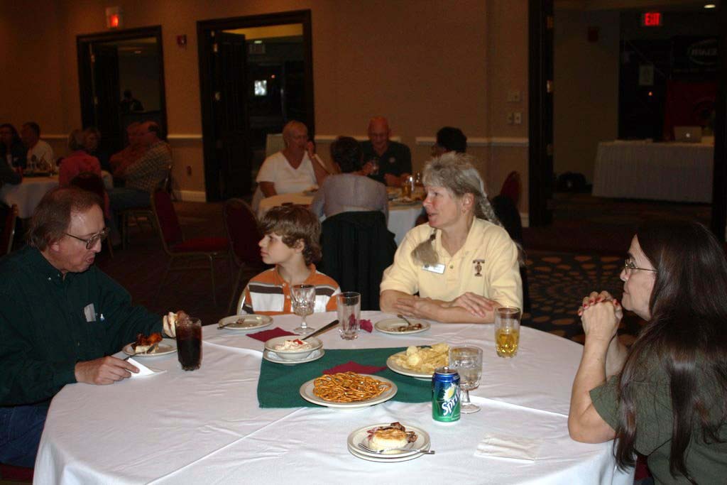 09mini-IMG_3992