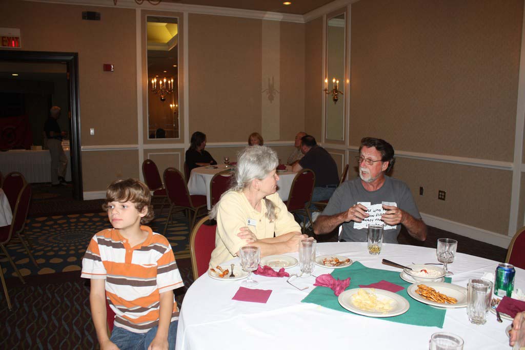 12mini-IMG_3996