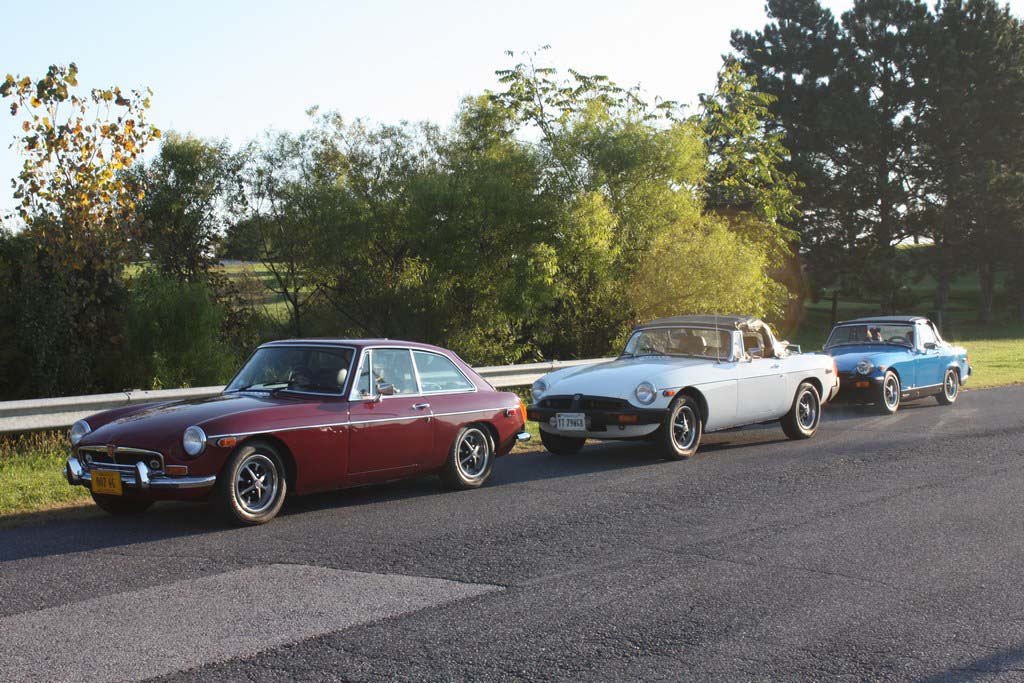 14mini-IMG_4003