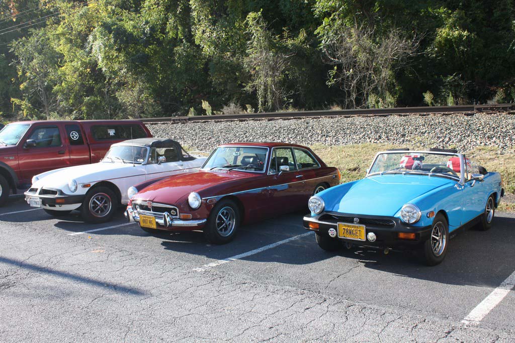 15mini-IMG_4007