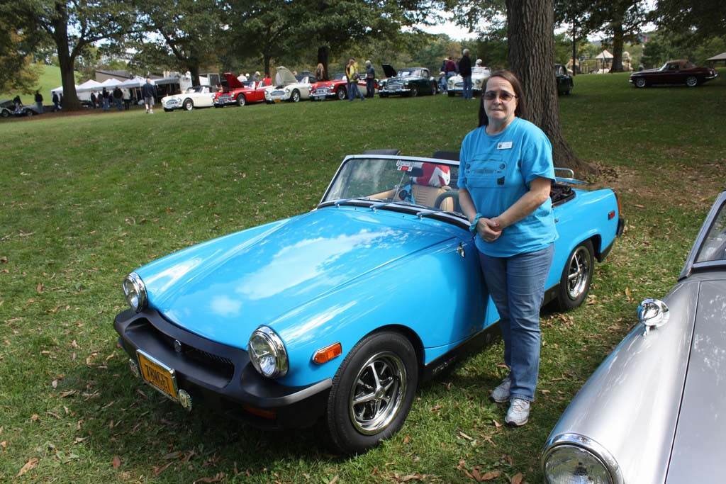28mini-IMG_4077
