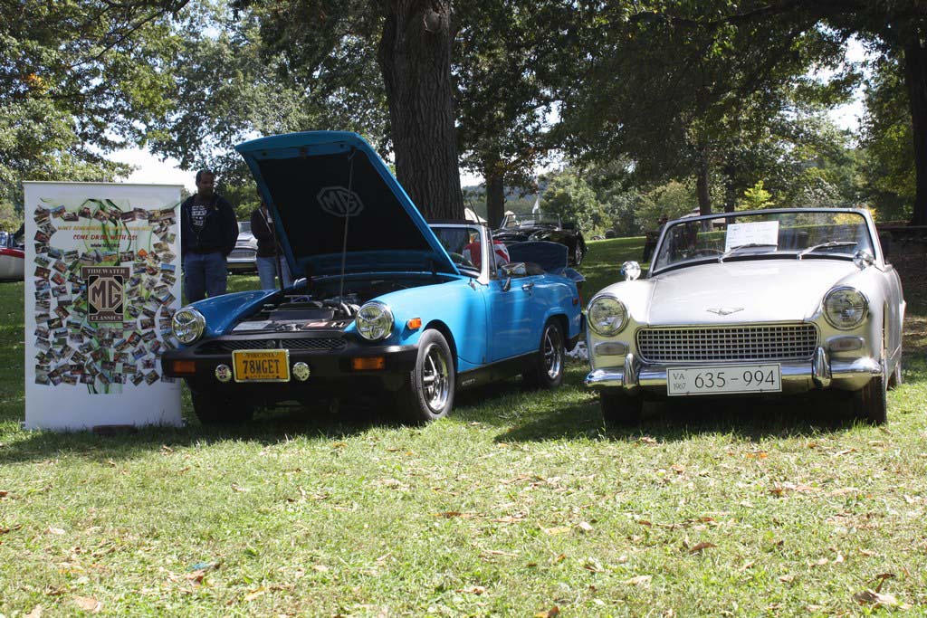 33mini-IMG_4071